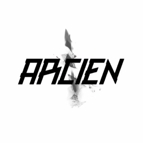 Porter Robinson - Language (Arcien Remix) [2012]