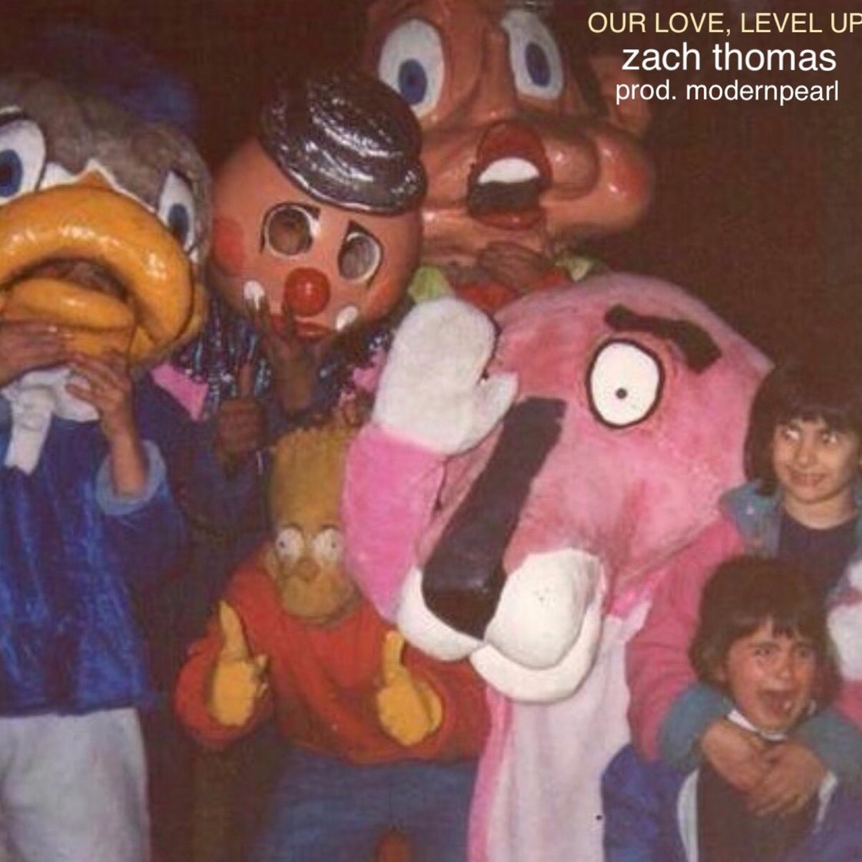 zachmfthomas