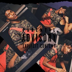 Love My City Prod. By Dollie