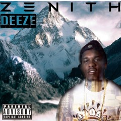 Deeze (KTrap Paper Plans Remix) BUDUDU