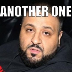 I Need Some Mo - Pace & Yung Jeb