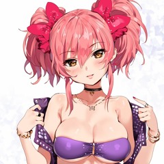 Yunomi - Wakusei Rabbit (ft. TORIENA) EDIT WITH NO DUBSTEP
