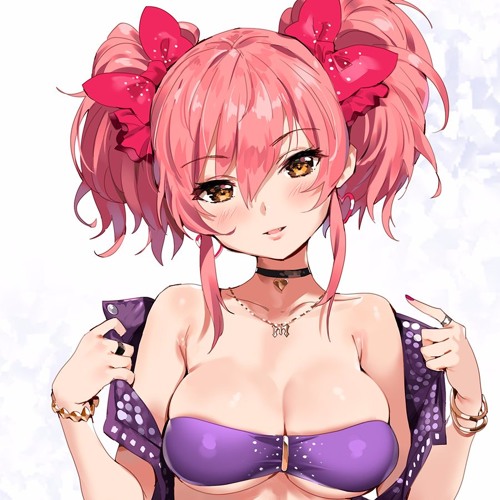 Yunomi - Wakusei Rabbit (ft. TORIENA) EDIT WITH NO DUBSTEP