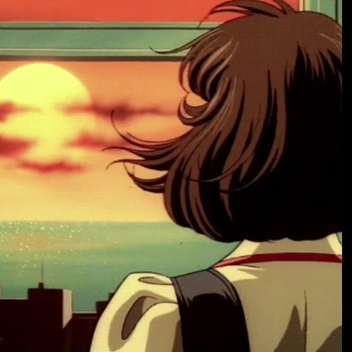 summer's end