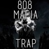 Baixar Musicas Download Base De Trap Melodico Mp3