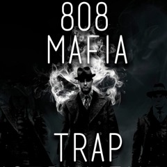 Trap Mafia 808 Instrumental | Base de Trap Hip Hop Uso Libre (prod.IB)