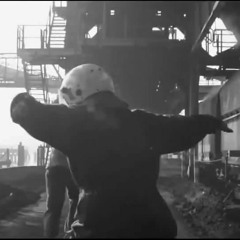 Industrial