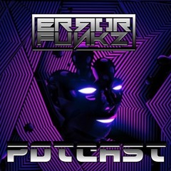 Merdeka Potcast By Error Funkz