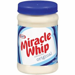 mayo