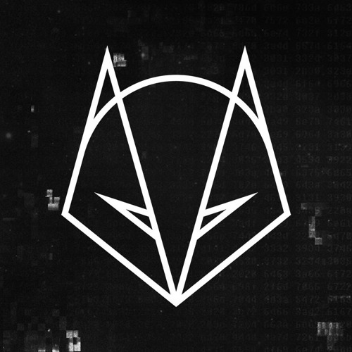 Remixes