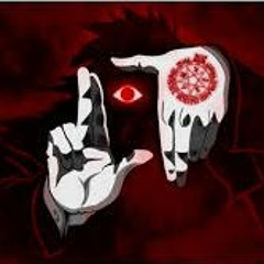 lost666 (Prod. Korin)