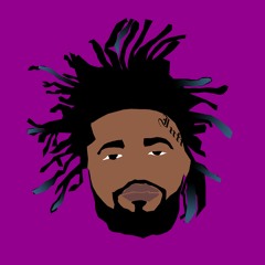 Calm Storms x John Born & Drew Tyrell