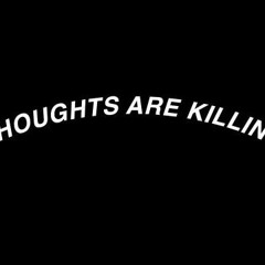 Antonius Robinson - Fighting Myself