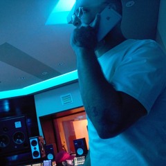 Ray Rush - Seems Like