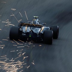 Makala - Formule 1