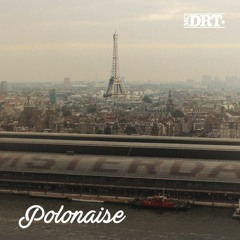 MC DRT - Polonaise (Unmastered)