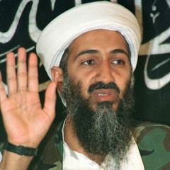 osama bin laden (ft. RolloG)