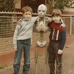 Back To Mine - Global Underground 024 - Montevideo