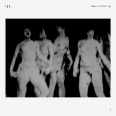 trs. - State I