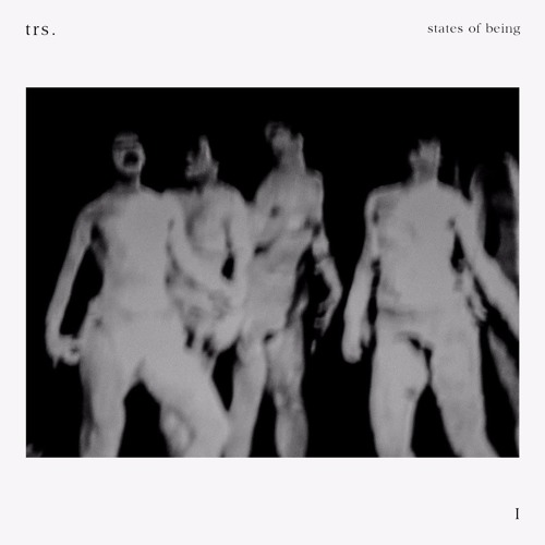 trs. - State I