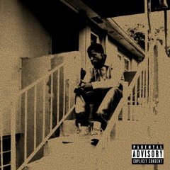 Miseducation Feat. Kungg Fuu & Heem Stogied