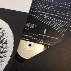 Off Kilter (No Midi Mix)