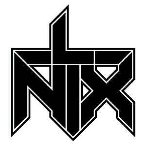 L Nix - Knock Out
