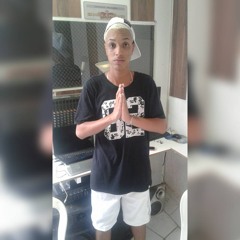 MC BEBÊ O CRIA = NOS EO ASSUNTO OS FAMOSO 157 - FODAA - [ DJ LUCAS DO TAQUARIL ]