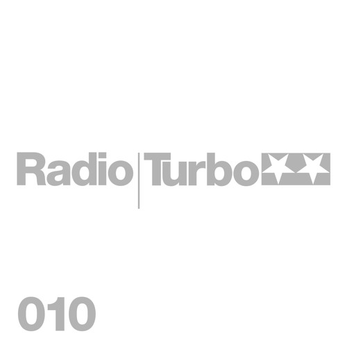 Radio Turbo 010 - Ledisko