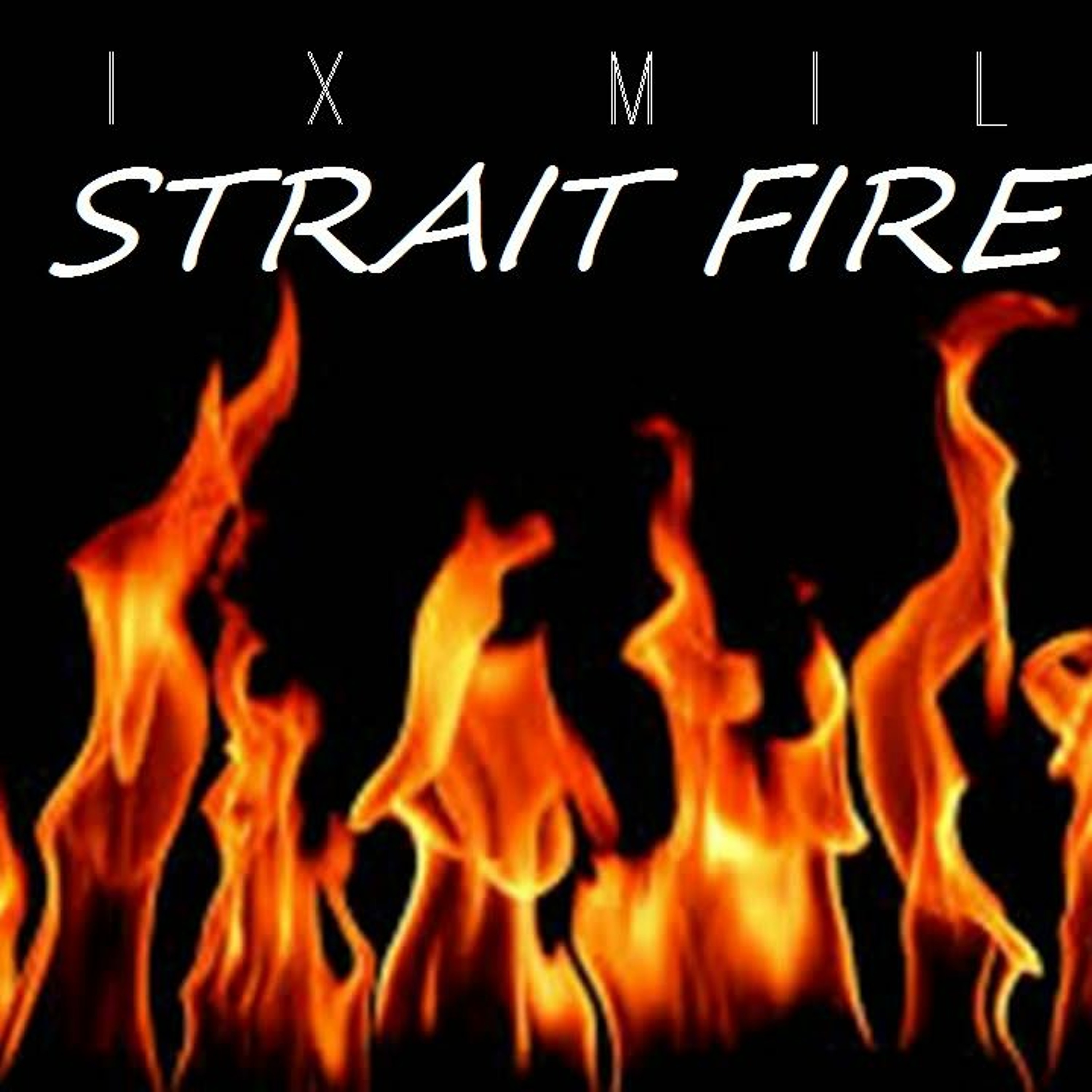 6ix Mill