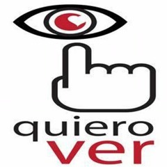 Gabriel & Ana Paula - Quiero Ver (Gabriel Remix)