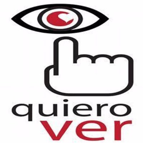 Gabriel & Ana Paula - Quiero Ver (Gabriel Remix)