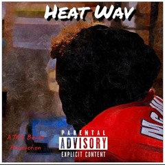 Last Heat Wav