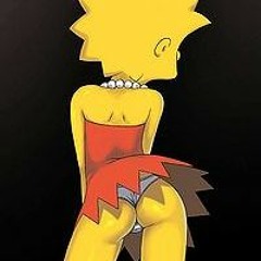 MC BOMBOM BCT E IGUAL SIMPSON  DJ 3L DJ MK DO COLEGIN