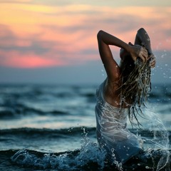 Hi & Low Deep House Remix Version Cill out Demo 2017