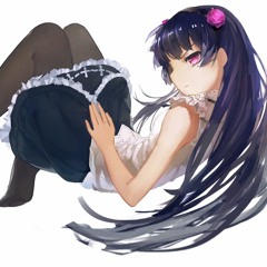 Kotori - Waterfall Ft. JVNA