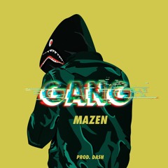 Gang