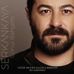 AG & Serkan Kaya Ft. Silva Gunbardhi Ft. Dafi - Bebeğim