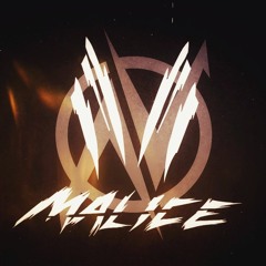 Nytro feat.B1zz3r - W.T.F.I.M [FREE RELEASE]