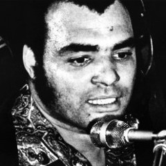 Timmy Thomas - Why Can't We Live Together (FILES edit)
