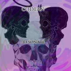 CoDEAN - Resonate