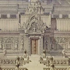 The Celestial Palace (1989)