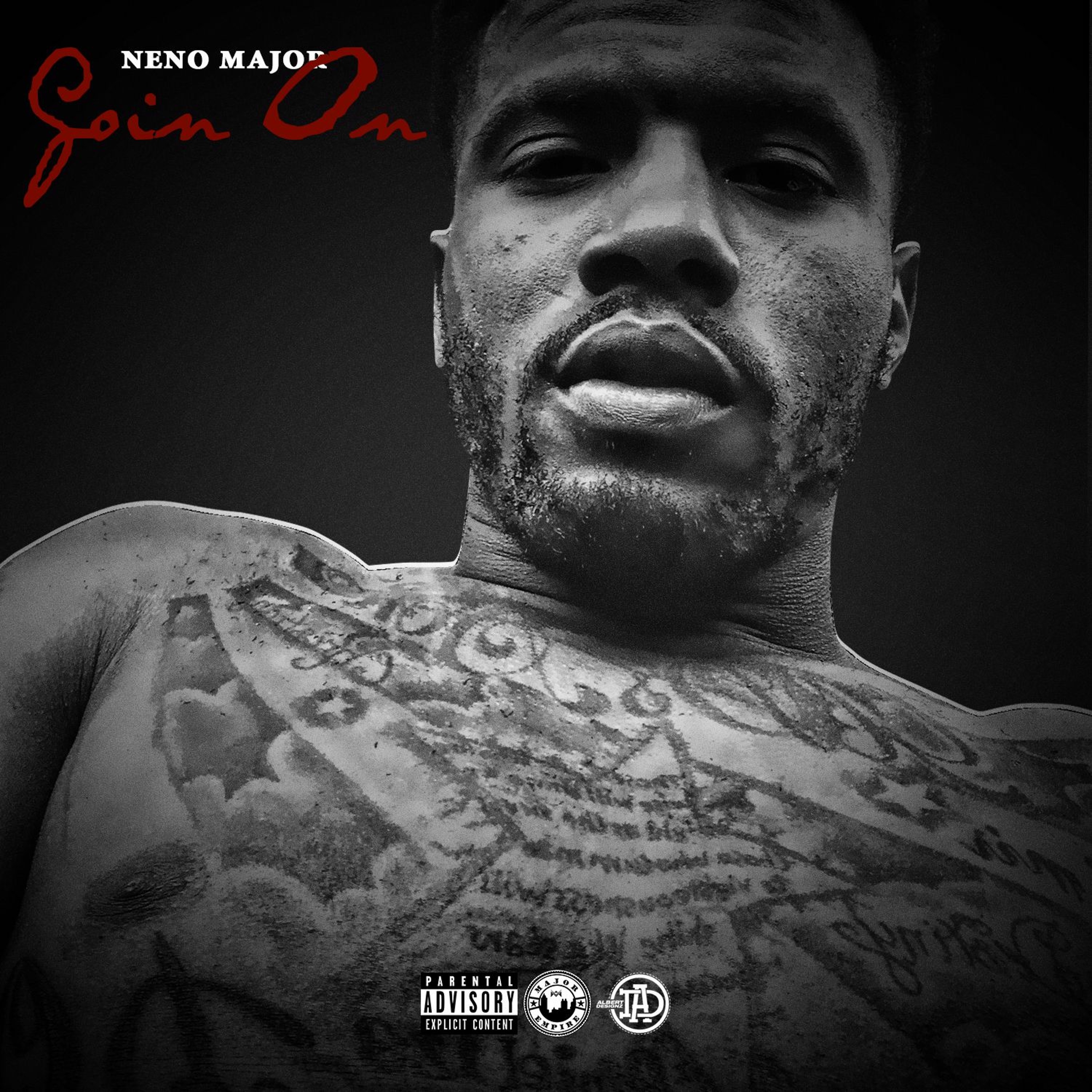 Neno Major