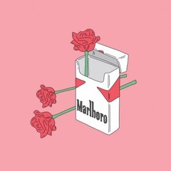 Rin - Malboro Shirt Instrumental (prod. YUNG DVREN)