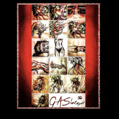 Set It Off (feat. JroCloudZ)