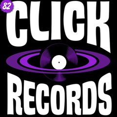 Dimensions (Original Mix)