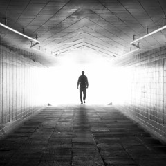 Innie (Difficult Beat)