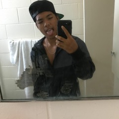 Yø bitxh is my Høe