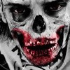 Runaway - (U & I) (leo_modz-2017_ne remix)