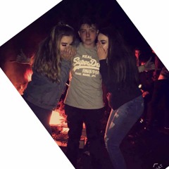 New Rules x